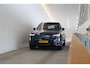 Volvo EX90 279PK Single Motor Plus 104kWu | 360 | Getint Glas | 21'' | Adap Cruise | BOSE