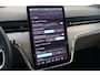 Volvo EX90 279PK Single Motor Plus 104kWu | 360 | Getint Glas | 21'' | Adap Cruise | BOSE