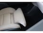 Volvo EX90 279PK Single Motor Plus 104kWu | 360 | Getint Glas | 21'' | Adap Cruise | BOSE
