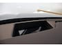 Volvo EX90 279PK Single Motor Plus 104kWu | 360 | Getint Glas | 21'' | Adap Cruise | BOSE
