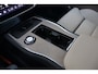 Volvo EX90 279PK Single Motor Plus 104kWu | 360 | Getint Glas | 21'' | Adap Cruise | BOSE