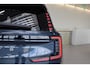 Volvo EX90 279PK Single Motor Plus 104kWu | 360 | Getint Glas | 21'' | Adap Cruise | BOSE