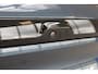 Volvo EX90 279PK Single Motor Plus 104kWu | 360 | Getint Glas | 21'' | Adap Cruise | BOSE