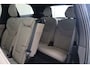 Volvo EX90 279PK Single Motor Plus 104kWu | 360 | Getint Glas | 21'' | Adap Cruise | BOSE
