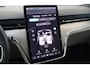 Volvo EX90 279PK Single Motor Plus 104kWu | 360 | Getint Glas | 21'' | Adap Cruise | BOSE