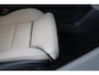 Volvo EX90 279PK Single Motor Plus 104kWu | 360 | Getint Glas | 21'' | Adap Cruise | BOSE