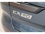 Volvo EX90 279PK Single Motor Plus 104kWu | 360 | Getint Glas | 21'' | Adap Cruise | BOSE