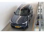 Volvo EX90 279PK Single Motor Plus 104kWu | 360 | Getint Glas | 21'' | Adap Cruise | BOSE