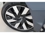 Volvo EX90 279PK Single Motor Plus 104kWu | 360 | Getint Glas | 21'' | Adap Cruise | BOSE