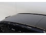 Volvo EX90 279PK Single Motor Plus 104kWu | 360 | Getint Glas | 21'' | Adap Cruise | BOSE