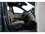 Volvo EX90 279PK Single Motor Plus 104kWu | 360 | Getint Glas | 21'' | Adap Cruise | BOSE