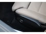 Volvo EX90 279PK Single Motor Plus 104kWu | 360 | Getint Glas | 21'' | Adap Cruise | BOSE