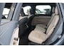 Volvo EX90 279PK Single Motor Plus 104kWu | 360 | Getint Glas | 21'' | Adap Cruise | BOSE