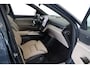 Volvo EX90 279PK Single Motor Plus 104kWu | 360 | Getint Glas | 21'' | Adap Cruise | BOSE