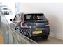 Volvo EX90 279PK Single Motor Plus 104kWu | 360 | Getint Glas | 21'' | Adap Cruise | BOSE