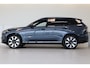 Volvo EX90 279PK Single Motor Plus 104kWu | 360 | Getint Glas | 21'' | Adap Cruise | BOSE