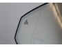 Volvo EX90 279PK Single Motor Plus 104kWu | 360 | Getint Glas | 21'' | Adap Cruise | BOSE