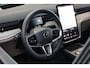 Volvo EX90 279PK Single Motor Plus 104kWu | 360 | Getint Glas | 21'' | Adap Cruise | BOSE