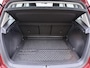 Volkswagen Golf Sportsvan 1.0 TSI Highline | Stoelverwarming | ACC | Parkeerhulp | Carplay | 16'' |