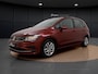 Volkswagen Golf Sportsvan 1.0 TSI Highline | Stoelverwarming | ACC | Parkeerhulp | Carplay | 16'' |