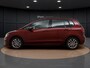 Volkswagen Golf Sportsvan 1.0 TSI Highline | Stoelverwarming | ACC | Parkeerhulp | Carplay | 16'' |