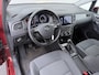 Volkswagen Golf Sportsvan 1.0 TSI Highline | Stoelverwarming | ACC | Parkeerhulp | Carplay | 16'' |