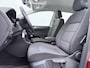 Volkswagen Golf Sportsvan 1.0 TSI Highline | Stoelverwarming | ACC | Parkeerhulp | Carplay | 16'' |