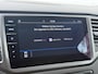 Volkswagen Golf Sportsvan 1.0 TSI Highline | Stoelverwarming | ACC | Parkeerhulp | Carplay | 16'' |