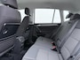Volkswagen Golf Sportsvan 1.0 TSI Highline | Stoelverwarming | ACC | Parkeerhulp | Carplay | 16'' |