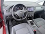 Volkswagen Golf Sportsvan 1.0 TSI Highline | Stoelverwarming | ACC | Parkeerhulp | Carplay | 16'' |