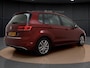 Volkswagen Golf Sportsvan 1.0 TSI Highline | Stoelverwarming | ACC | Parkeerhulp | Carplay | 16'' |