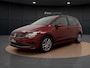 Volkswagen Golf Sportsvan 1.0 TSI Highline | Stoelverwarming | ACC | Parkeerhulp | Carplay | 16'' |