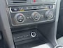 Volkswagen Golf Sportsvan 1.0 TSI Highline | Stoelverwarming | ACC | Parkeerhulp | Carplay | 16'' |