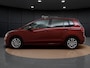 Volkswagen Golf Sportsvan 1.0 TSI Highline | Stoelverwarming | ACC | Parkeerhulp | Carplay | 16'' |