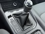 Volkswagen Golf Sportsvan 1.0 TSI Highline | Stoelverwarming | ACC | Parkeerhulp | Carplay | 16'' |
