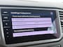 Volkswagen Golf Sportsvan 1.0 TSI Highline | Stoelverwarming | ACC | Parkeerhulp | Carplay | 16'' |