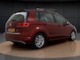 Volkswagen Golf Sportsvan 1.0 TSI Highline | Stoelverwarming | ACC | Parkeerhulp | Carplay | 16'' |