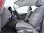 Volkswagen Golf Sportsvan 1.0 TSI Highline | Stoelverwarming | ACC | Parkeerhulp | Carplay | 16'' |