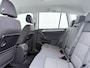 Volkswagen Golf Sportsvan 1.0 TSI Highline | Stoelverwarming | ACC | Parkeerhulp | Carplay | 16'' |