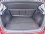 Volkswagen Golf Sportsvan 1.0 TSI Highline | Stoelverwarming | ACC | Parkeerhulp | Carplay | 16'' |