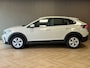 Volkswagen Taigo 1.0 TSI AIRCO APPLE CARPLAY STOELVERWARMING CRUISE PDC START/STOP BLUETOOTH