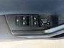 Volkswagen Taigo 1.0 TSI AIRCO APPLE CARPLAY STOELVERWARMING CRUISE PDC START/STOP BLUETOOTH