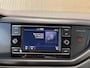 Volkswagen Taigo 1.0 TSI AIRCO APPLE CARPLAY STOELVERWARMING CRUISE PDC START/STOP BLUETOOTH