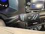 Volkswagen Taigo 1.0 TSI AIRCO APPLE CARPLAY STOELVERWARMING CRUISE PDC START/STOP BLUETOOTH