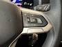 Volkswagen Taigo 1.0 TSI AIRCO APPLE CARPLAY STOELVERWARMING CRUISE PDC START/STOP BLUETOOTH