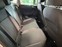 Volkswagen Taigo 1.0 TSI AIRCO APPLE CARPLAY STOELVERWARMING CRUISE PDC START/STOP BLUETOOTH