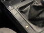 Volkswagen Taigo 1.0 TSI AIRCO APPLE CARPLAY STOELVERWARMING CRUISE PDC START/STOP BLUETOOTH