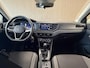 Volkswagen Taigo 1.0 TSI AIRCO APPLE CARPLAY STOELVERWARMING CRUISE PDC START/STOP BLUETOOTH