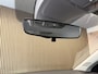 Volkswagen Taigo 1.0 TSI AIRCO APPLE CARPLAY STOELVERWARMING CRUISE PDC START/STOP BLUETOOTH