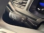 Volkswagen Taigo 1.0 TSI AIRCO APPLE CARPLAY STOELVERWARMING CRUISE PDC START/STOP BLUETOOTH